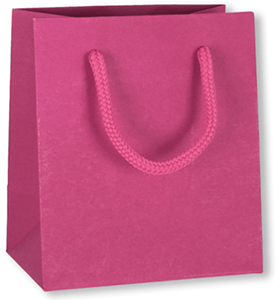 Download Eurotote Shopping Bags Wholesale Custom Printed Paper Bags Usa