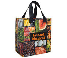 non woven reusable bags wholesale