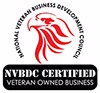 Certified Member of NYNJMSDC