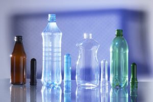 Polyethylene Terephthalate