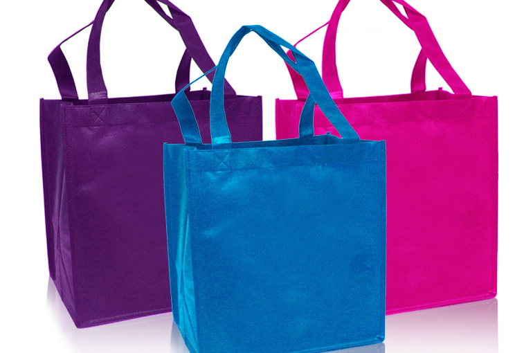 Why Your Canvas Tote Could Be Just as Bad for the Environment as a Plastic  Bag | Mental Floss