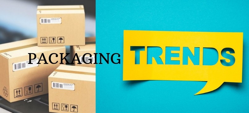 Packaging in 2019: What to Expect