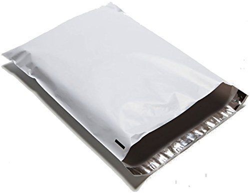An Insider’s Guide to Poly Mailers
