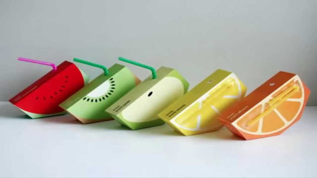 Top 4 Innovative Packaging Ideas   Maxresdefault 1024x576 