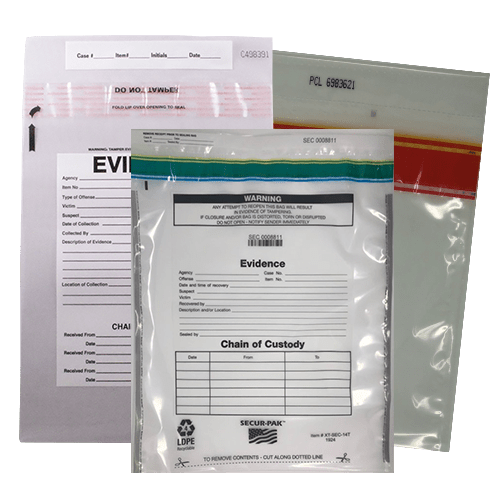 Police Evidence Bag - Sml [WAPPEBSML] - £12.00 : Quicksilver UK Ltd,  Special Effects - Supplies & Solutions