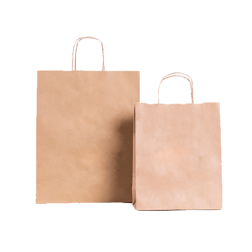 Paper Bags product 1