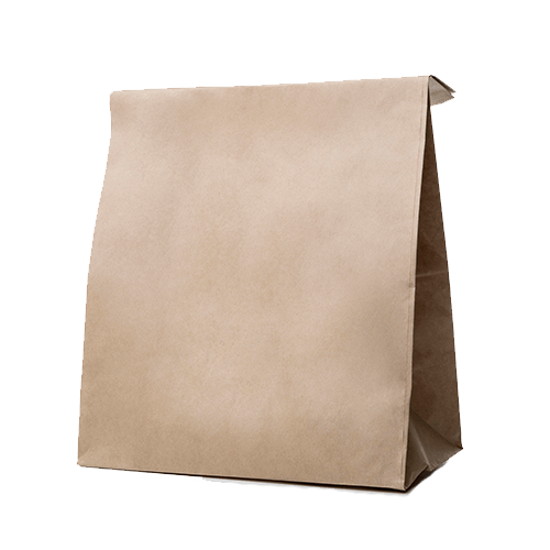 Paper Bags product 2