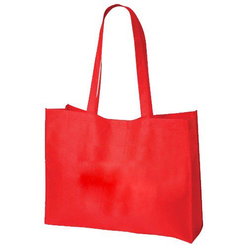 Promotional Trade Show Bags - Promotional Bags for Expos