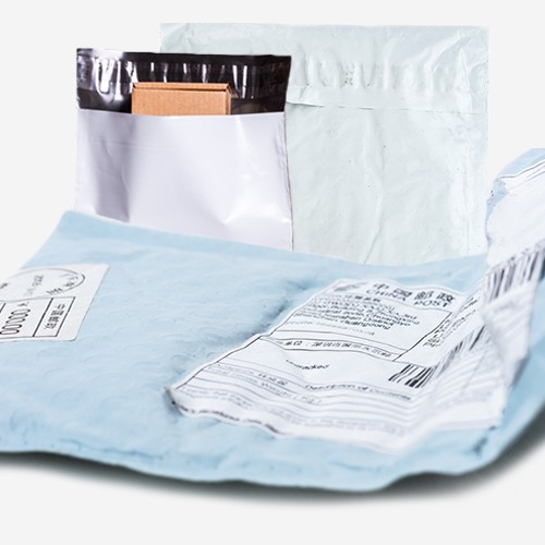 Poly Mailers Bags and Envelopes product 3