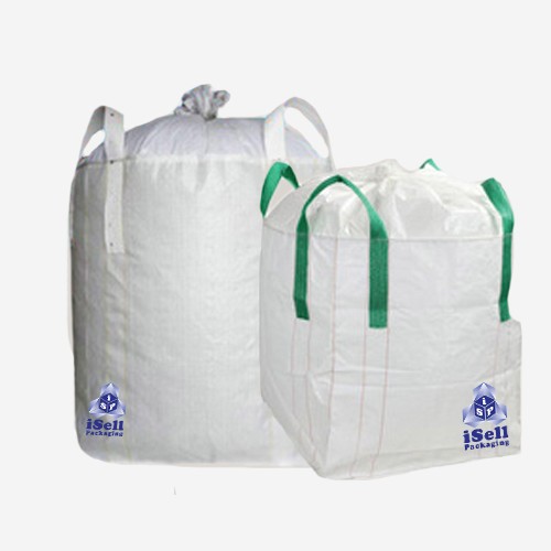 Bale Bags Wholesale USA | Bailing Wire For Bale Bags