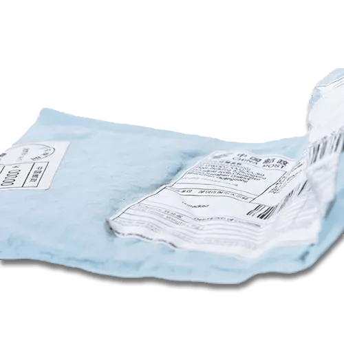 Poly Mailers Bags and Envelopes