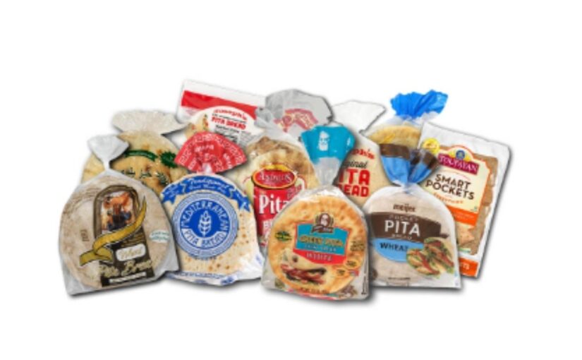 How to Choose Tortilla Packaging Bags That Enhance Your Brand