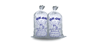 Creative Ways to Use Custom Ice Packs for Brand Promotion