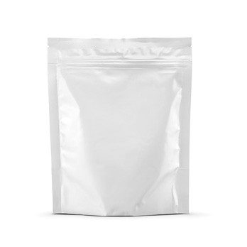 Moisture Barrier Bag product 1
