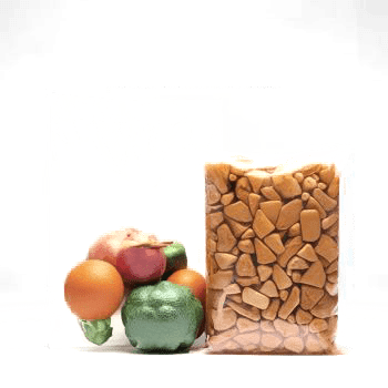 Flat Poly Bags product 3