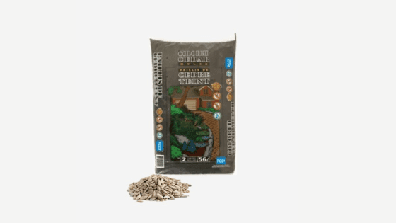 Why Polypropylene Fabric is Ideal for Agricultural Bags