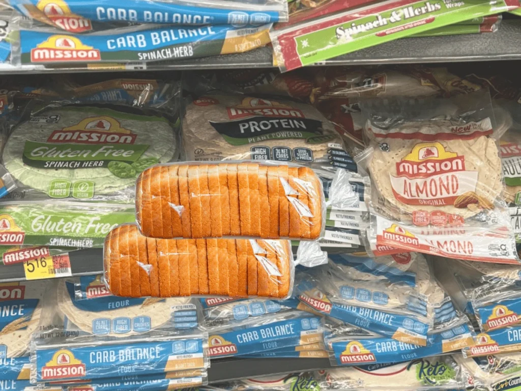 Ultimate Guide to Bread Loaf Bags: Everything You Need to Know