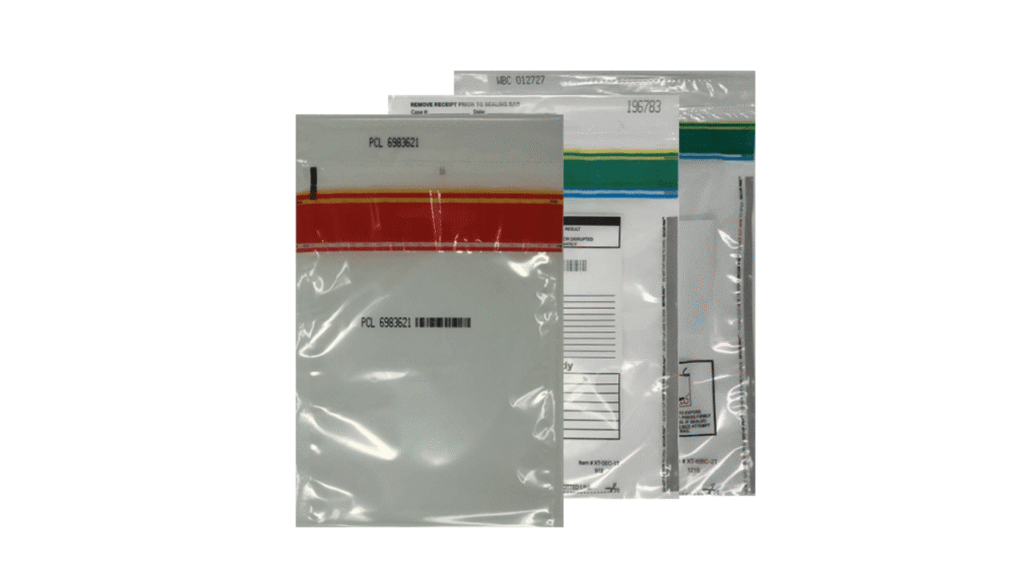 Difference between the Tamper Evident, Proof, and Resistant Packaging